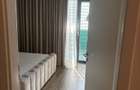 Apartament cu 2 camere, 70 mp, Damila - 6