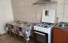 Apartament de inchiriat - 1