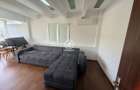 Reprezentare exclusiva! Apartament cu 2 camere decomandat cu terasa in - 9