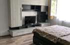 Apartament pentru inchiriat, Turda - 3