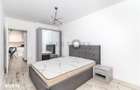 Apartament 3 camere + terasa spatioasa + parcare | Scala Frunzisului - 1