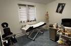 Cabinet medical/spatiu comercial de vanzare parter Bulevardul Decebal - 1