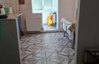 Apartament cu 2 camere decomandat în Central - 4