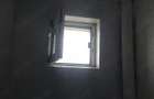 Apartament 2 camere Doamna Ghica - 6