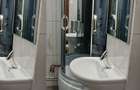 Inchiriez apartament 4 camere - 1