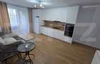 Apartament cu 3 camere, 65 mp, 2 băi și balcon, prima închiriere, zona Ampoi 3 - 5