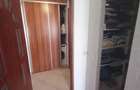 Apartament 3 camere, 73 mp, etaj 3/5, loc de parcare inclus - 5
