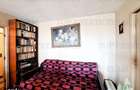 Apartament 2 camere cu balcon de 11 mp | Polona - Floreasca - 4