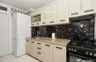 APARTAMENT 3 CAMERE -DECOMANDAT + LOC DE PARCARE - PITE?TI - 11