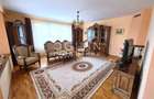 Casa Individuala 5 camere, 210 mp utili, zona premium in Selimbar - 5