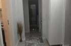 De Vanzare Apartament cu 2 camere zona Buzaului( B-uri) - 7