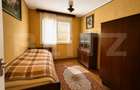 Apartament 4 camere, 65 mp, zona Careiului - Satu Mare (Satu-Mare) - 8