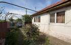 Casa de vanzare in Strejnicu ideala pentru locuit sau investitie - 3
