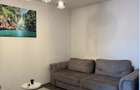 Vand apartament la cheie Nu Colaborez Cu Agentii - 3