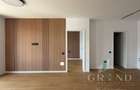 Apartament 2 camere 53mp | balcon | parcare | zona Eroilor - 7