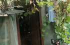 Rate vand Casa Severin i - 10