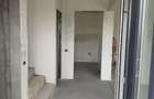 Vand casa 4 camere-3 bai -demisol-in Jilava - 1