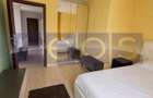 DE VANZARE  2 CAMERE  | TERASA DE 18 MP | PARCARE | CARTIERUL LATIN - 4