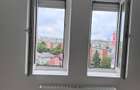 Apartament 2 camere, 53mp, Aurel Vlaicu, centrala proprie - proprietar - 2
