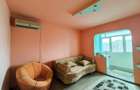 Proprietar/ De Vanzare/ Apartament 3 camere - 5