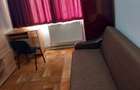 Inchiriez apartament 2 camere