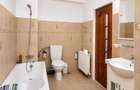 Apartament 2 camere, renovat, cu parcare in curte Sector 1, Zablovschi - 7