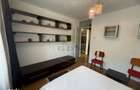 Apartament 3 camere, 70.7 mp, cartier Lapus, zona restaurant Intim - 4