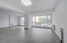 Spatiu comercial | Inchiriat 5 ani | Virtutii Park Residence | Investitie - 6