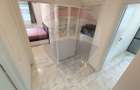 Apartament 2 camere, loc de parcare inclus, Chiajna - 10
