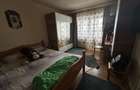 Vand apartament 3 camere, ultra central - 1
