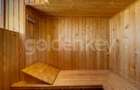Apartament duplex spatios cu 4 camere  | garaj - 6