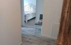 Proprietar inchiriez apartament 2 camere in Giroc, str Neptun - 6