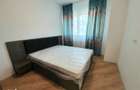 Inchiriere apartament 3 camere Pipera Plazza complex 4City North - 11