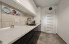 Apartament 2 camere | Metrou Dimitrie Leonida | Parcare subterana - 3