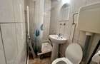 A 1139 De vanzare apartament cu 2 camere in Tg Mure? - 7 Noiembrie - 3