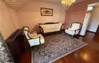 Vila Premium la 15min de Suceava - 2