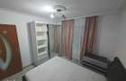 Ap.2 cam. Mircea cel Batran, mobilat si utilat complet! - 4