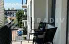 Apartament 2 camere | Parcare subterana | Record Parkzona The Office - 8