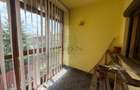 Casa P+1+M , 168mp utili, 181mp teren, zona Piata Mare - 12