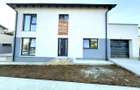 Casa noua P+E cu garaj la 3 minute de Primarie. Pret 169.000 Euro - 6