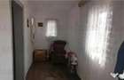Casă cu 4 camere cu Teren 1507 Mp în Ciorani - 4