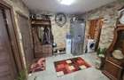 2 Camere 50mp Rovine an1985 etaj2 AC teava de gaze - 5