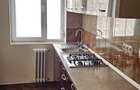 Inchiriez apartament cu 2 camere - 5