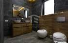 Vila unica | Piscina interioara | Sauna | Fitness | Dotar... - 2