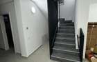 Duplex P+1 Nou Construc?ie 2026 | 125,45 mp utili | Curte proprie - 7
