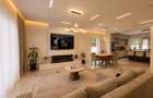 Ready to Move | Private Residence | Private Pool | Voluntari