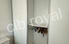Apt. 2 cam. Titan,Str. Postavarul 3, renovat,10 minute metrou Nicolae Grigorescu - 13