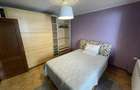 Inchiriere Apartament - 3 Camere - Centrala-AC- Barsanesti Militari - 2