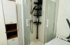 Apartament de inchiriat 3 camere, Drumul Taberei - 3