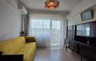 Proprietar - Apartament 2 camere Ultracentral 46,5 mp - 2 balcoane - 5
